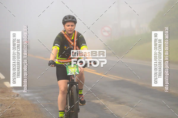 Buy your photos of the eventPhodax 60, 120 e 200km on Fotop