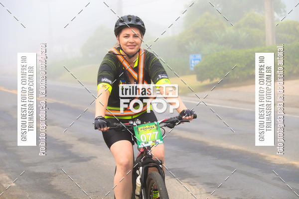 Buy your photos of the eventPhodax 60, 120 e 200km on Fotop