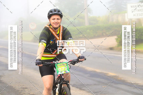 Buy your photos of the eventPhodax 60, 120 e 200km on Fotop