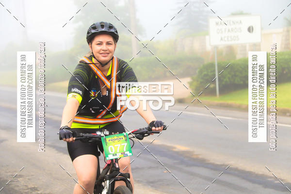 Buy your photos of the eventPhodax 60, 120 e 200km on Fotop