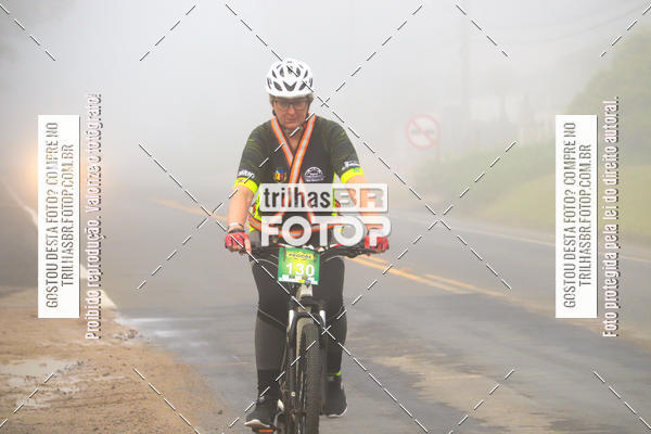 Buy your photos of the eventPhodax 60, 120 e 200km on Fotop