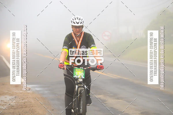 Buy your photos of the eventPhodax 60, 120 e 200km on Fotop