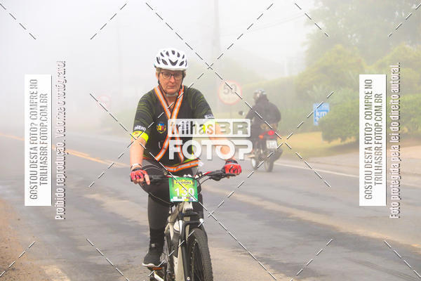 Buy your photos of the eventPhodax 60, 120 e 200km on Fotop