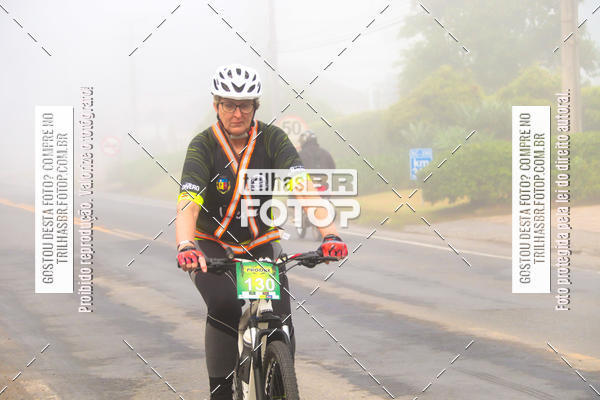 Buy your photos of the eventPhodax 60, 120 e 200km on Fotop