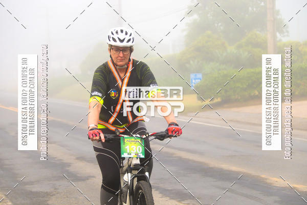 Buy your photos of the eventPhodax 60, 120 e 200km on Fotop