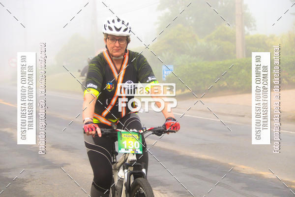 Buy your photos of the eventPhodax 60, 120 e 200km on Fotop