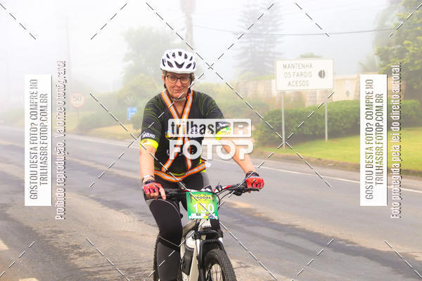 Buy your photos of the eventPhodax 60, 120 e 200km on Fotop