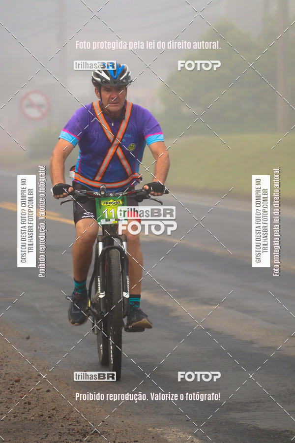 Buy your photos of the eventPhodax 60, 120 e 200km on Fotop