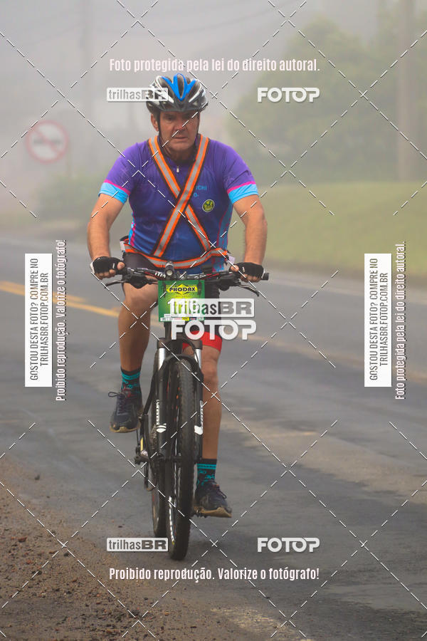 Buy your photos of the eventPhodax 60, 120 e 200km on Fotop