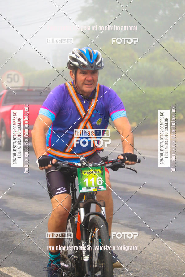 Buy your photos of the eventPhodax 60, 120 e 200km on Fotop