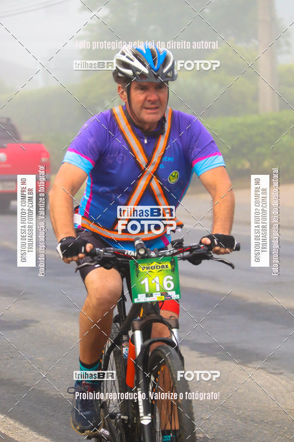 Buy your photos of the eventPhodax 60, 120 e 200km on Fotop