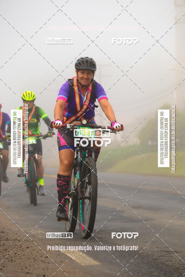 Buy your photos of the eventPhodax 60, 120 e 200km on Fotop