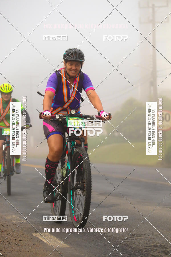 Buy your photos of the eventPhodax 60, 120 e 200km on Fotop