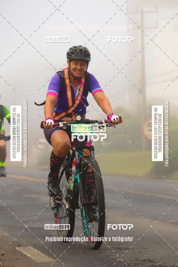 Buy your photos of the eventPhodax 60, 120 e 200km on Fotop