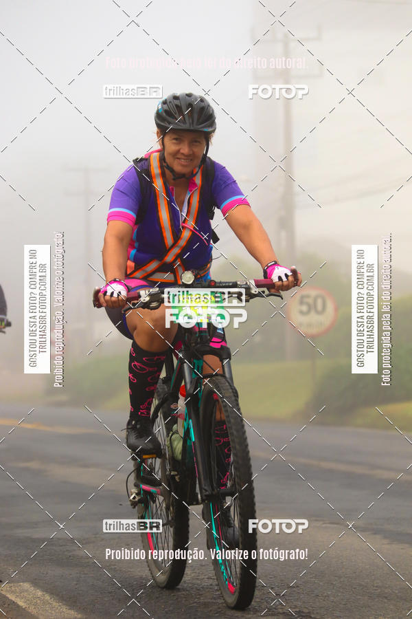 Buy your photos of the eventPhodax 60, 120 e 200km on Fotop