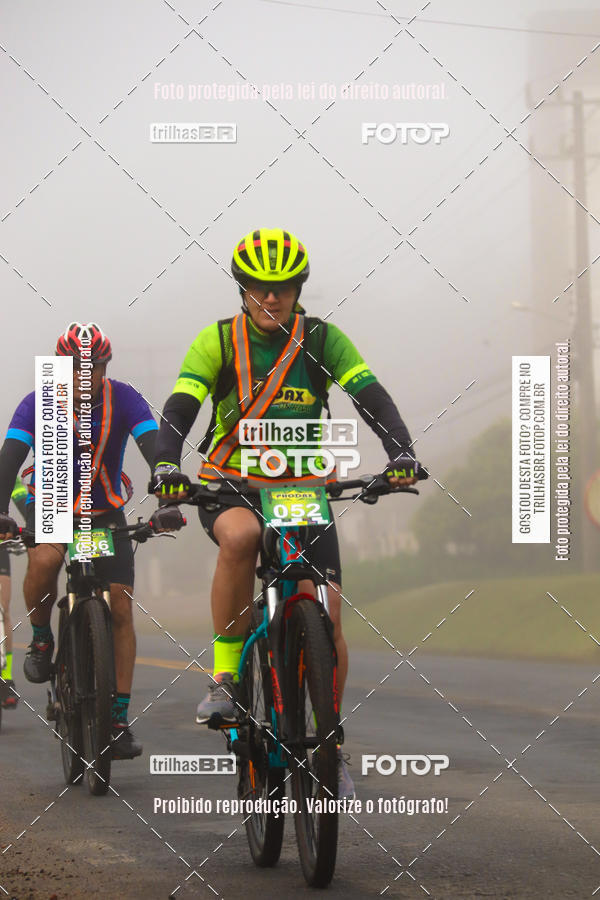 Buy your photos of the eventPhodax 60, 120 e 200km on Fotop