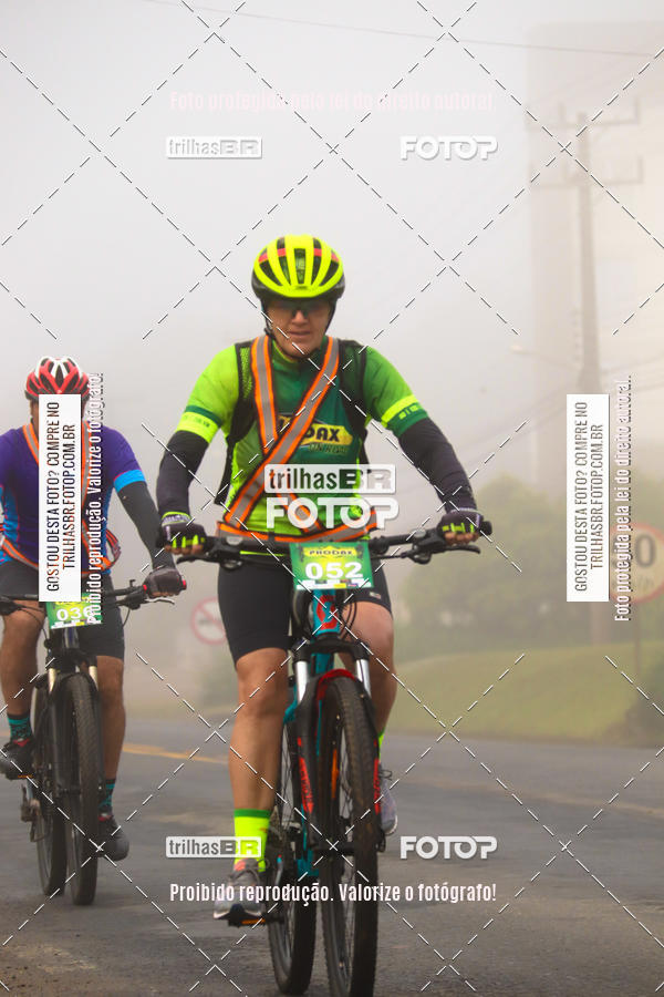 Buy your photos of the eventPhodax 60, 120 e 200km on Fotop