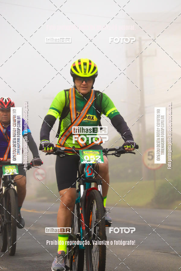 Buy your photos of the eventPhodax 60, 120 e 200km on Fotop