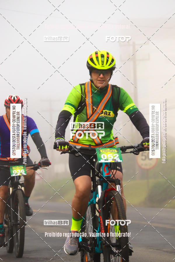 Buy your photos of the eventPhodax 60, 120 e 200km on Fotop