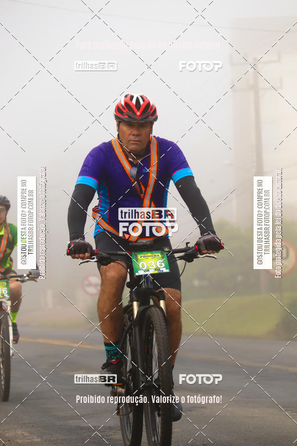 Buy your photos of the eventPhodax 60, 120 e 200km on Fotop