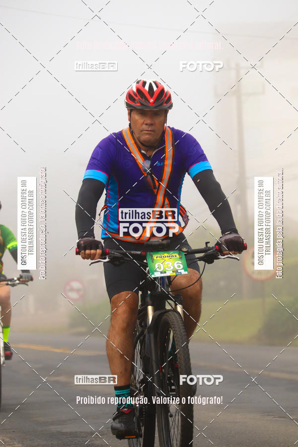 Buy your photos of the eventPhodax 60, 120 e 200km on Fotop