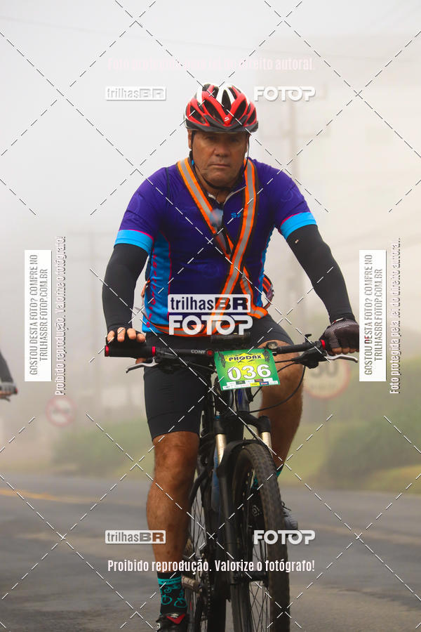 Buy your photos of the eventPhodax 60, 120 e 200km on Fotop