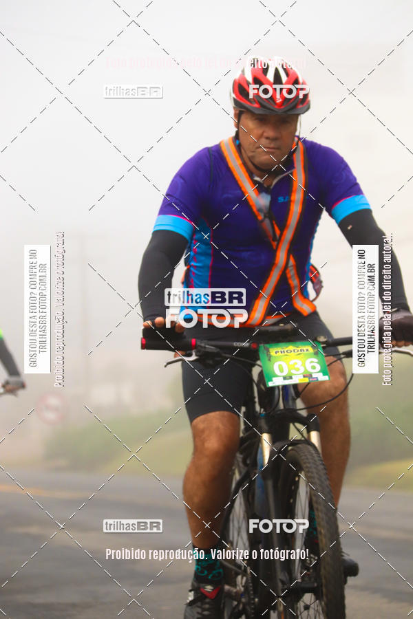 Buy your photos of the eventPhodax 60, 120 e 200km on Fotop