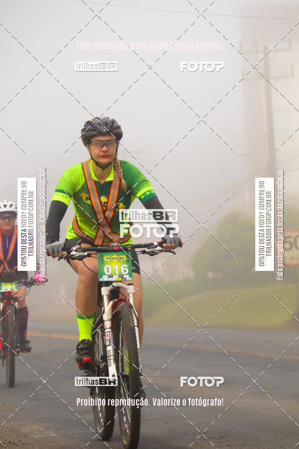 Buy your photos of the eventPhodax 60, 120 e 200km on Fotop