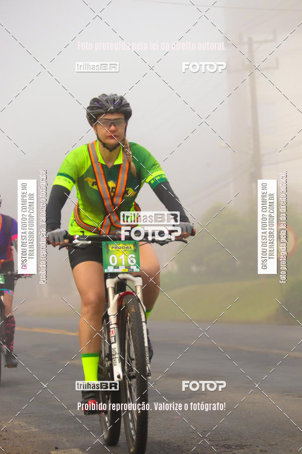 Buy your photos of the eventPhodax 60, 120 e 200km on Fotop