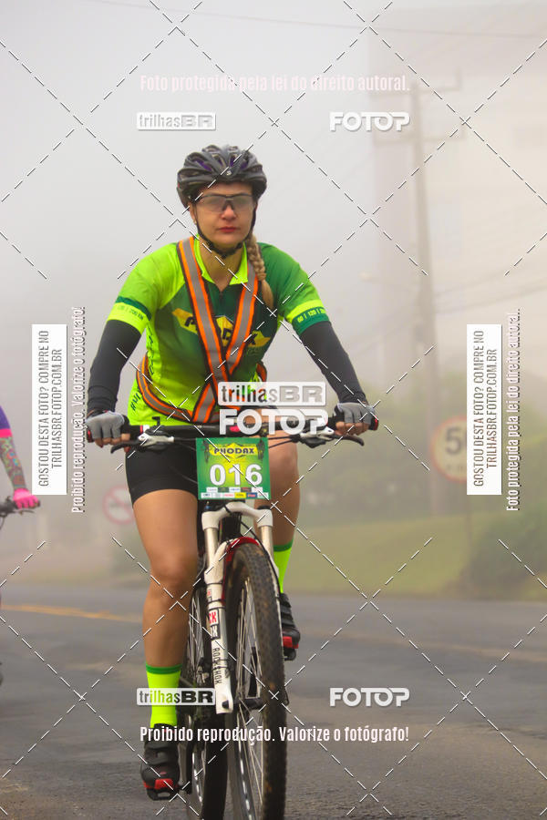 Buy your photos of the eventPhodax 60, 120 e 200km on Fotop