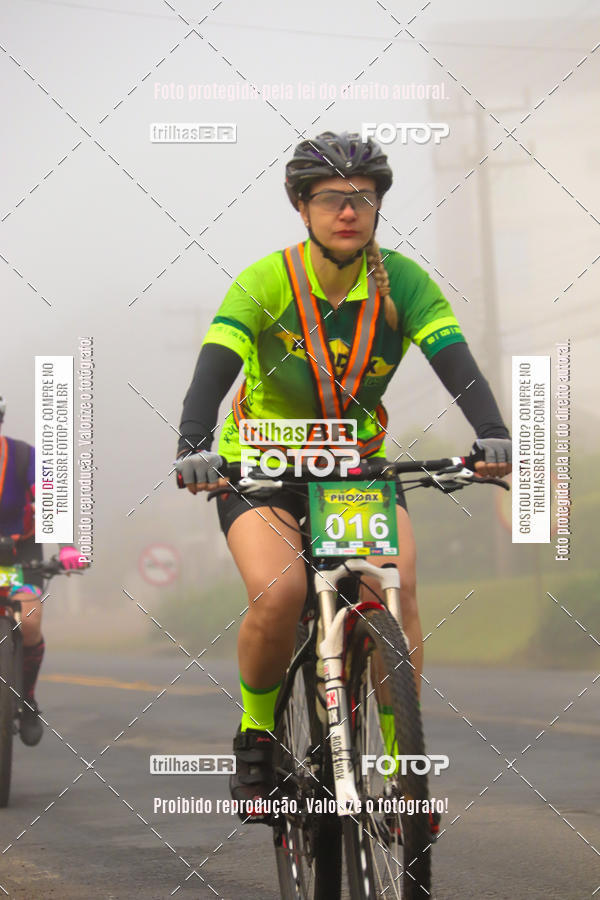 Buy your photos of the eventPhodax 60, 120 e 200km on Fotop