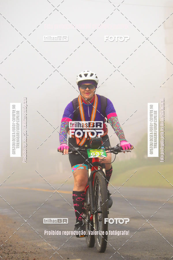 Buy your photos of the eventPhodax 60, 120 e 200km on Fotop