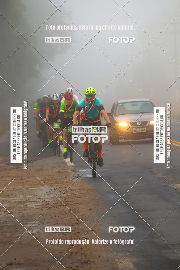 Buy your photos of the eventPhodax 60, 120 e 200km on Fotop