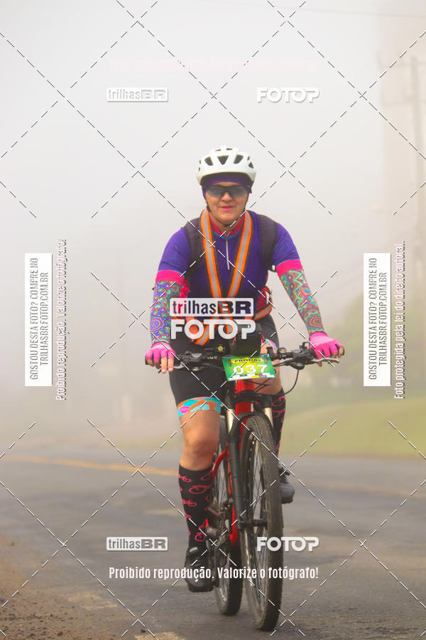 Buy your photos of the eventPhodax 60, 120 e 200km on Fotop