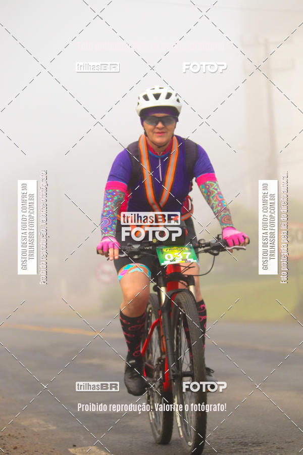 Buy your photos of the eventPhodax 60, 120 e 200km on Fotop