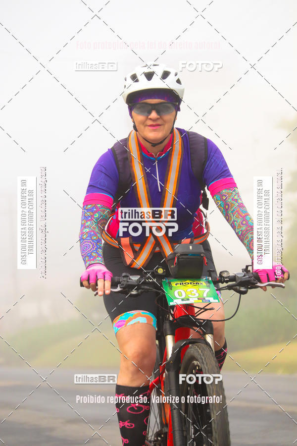 Buy your photos of the eventPhodax 60, 120 e 200km on Fotop