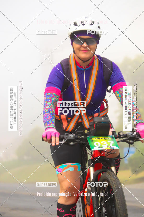 Buy your photos of the eventPhodax 60, 120 e 200km on Fotop