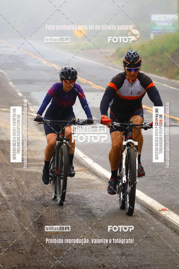 Buy your photos of the eventPhodax 60, 120 e 200km on Fotop