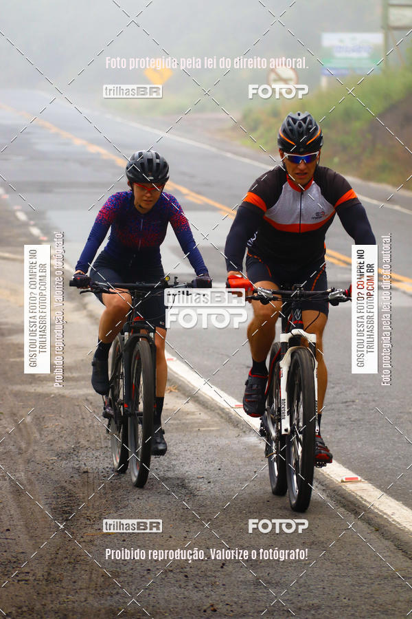 Buy your photos of the eventPhodax 60, 120 e 200km on Fotop