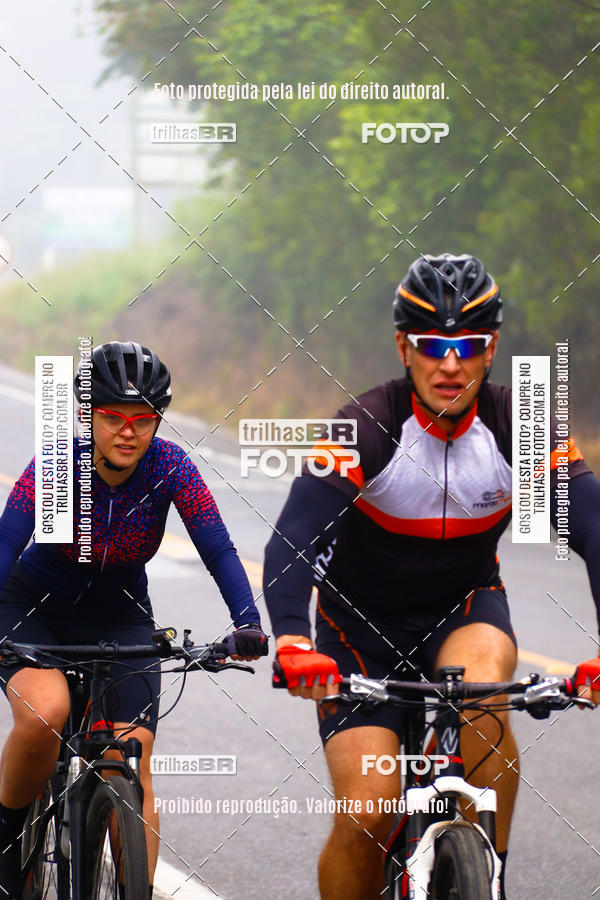 Buy your photos of the eventPhodax 60, 120 e 200km on Fotop