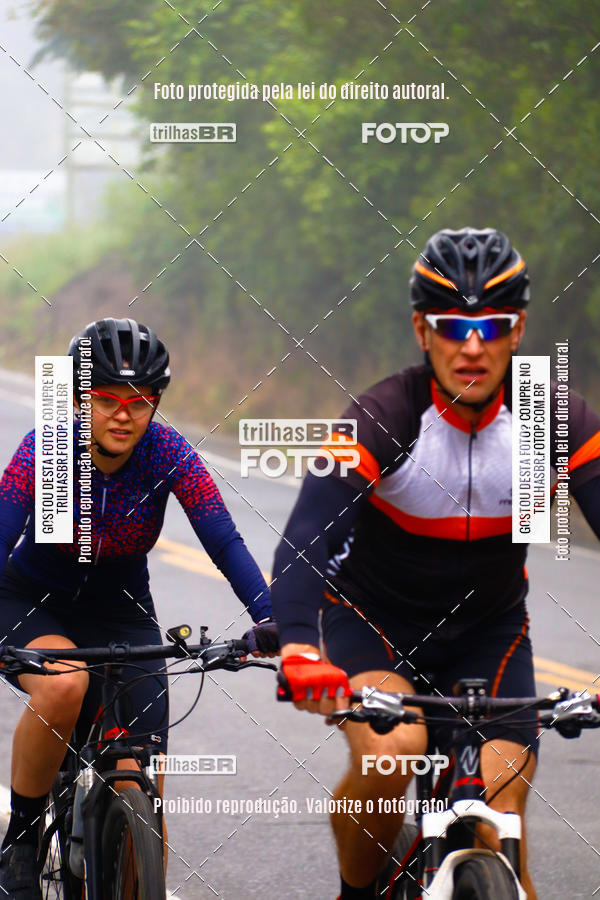 Buy your photos of the eventPhodax 60, 120 e 200km on Fotop