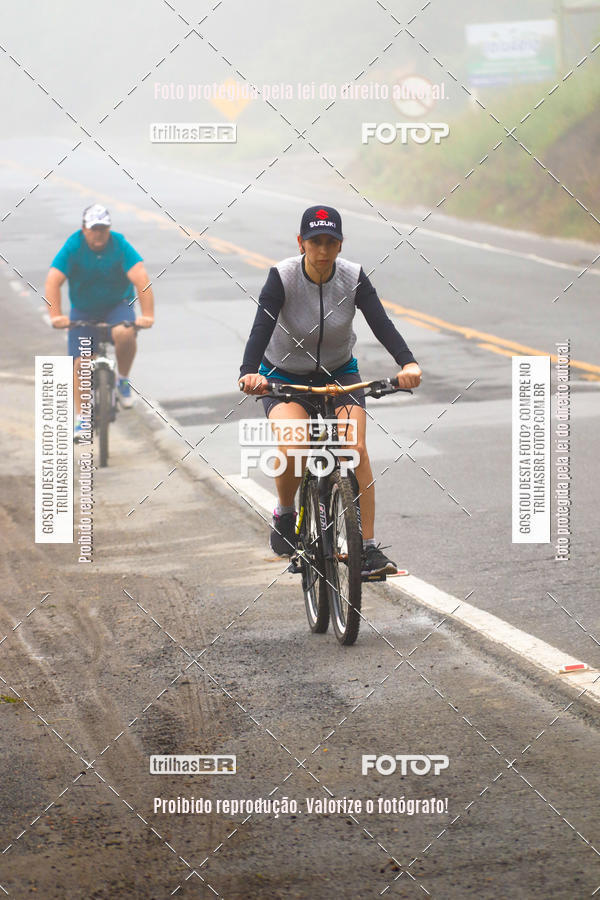 Buy your photos of the eventPhodax 60, 120 e 200km on Fotop