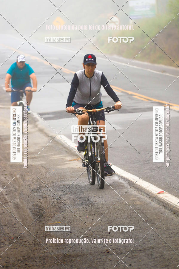 Buy your photos of the eventPhodax 60, 120 e 200km on Fotop