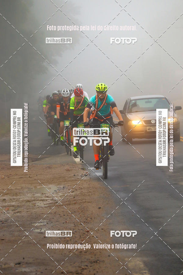 Buy your photos of the eventPhodax 60, 120 e 200km on Fotop
