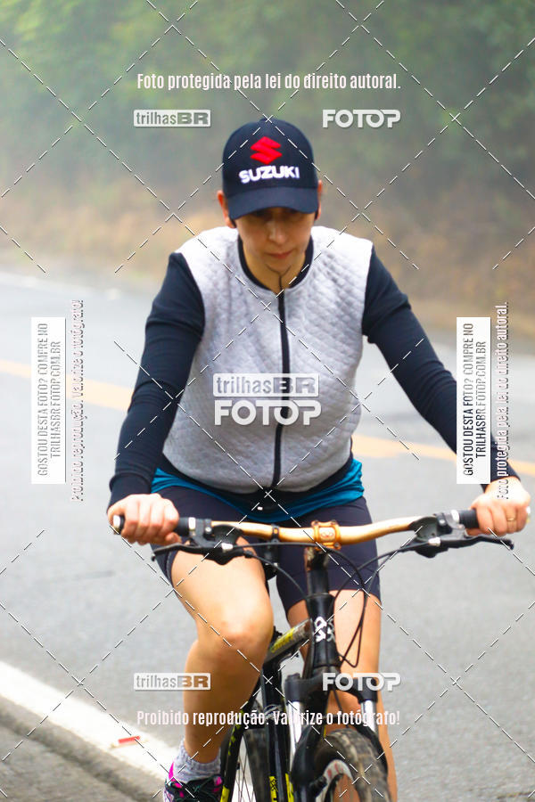 Buy your photos of the eventPhodax 60, 120 e 200km on Fotop