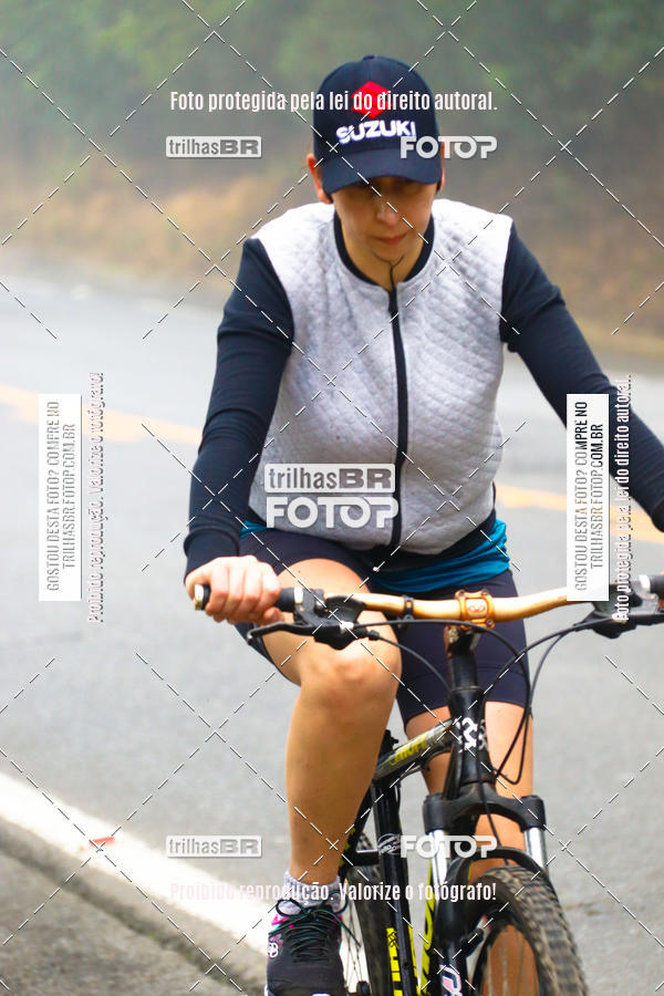 Buy your photos of the eventPhodax 60, 120 e 200km on Fotop