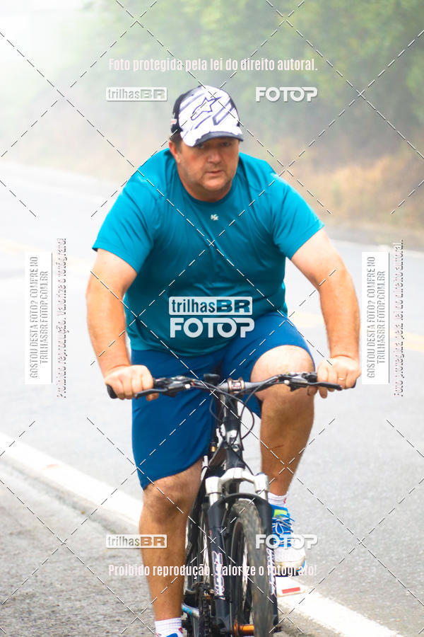 Buy your photos of the eventPhodax 60, 120 e 200km on Fotop