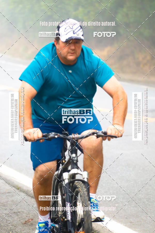 Buy your photos of the eventPhodax 60, 120 e 200km on Fotop