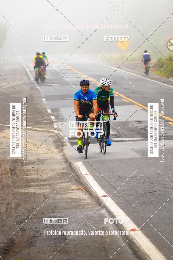 Buy your photos of the eventPhodax 60, 120 e 200km on Fotop