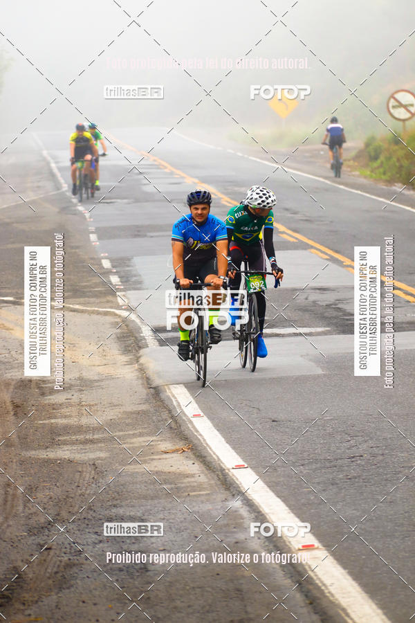 Buy your photos of the eventPhodax 60, 120 e 200km on Fotop